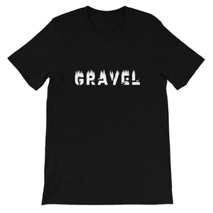 Gravel in the Wild Premium Shirt