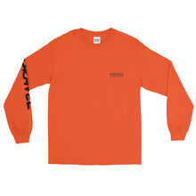 Load image into Gallery viewer, Gravel Long Sleeve Shirt