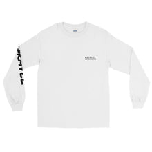 Load image into Gallery viewer, Gravel Long Sleeve Shirt