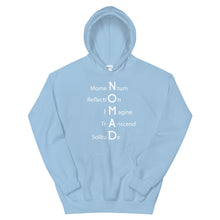 Load image into Gallery viewer, Grand Nomad Hoodie