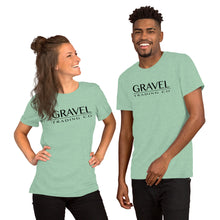 Load image into Gallery viewer, Gravel Trading Co Premium Shirt