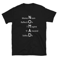 Load image into Gallery viewer, Grand Nomad Value Shirt