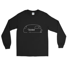 Load image into Gallery viewer, Streamin Home RV Long Sleeve