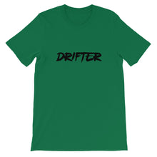 Load image into Gallery viewer, Drifter Premium Shirt
