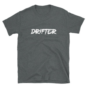 Drifter Value Shirt