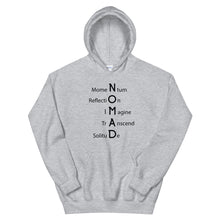 Load image into Gallery viewer, Grand Nomad Hoodie