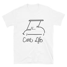 Load image into Gallery viewer, Cart Life Value Shirt