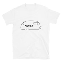 Load image into Gallery viewer, Streamin Home RV Shirt