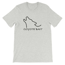 Load image into Gallery viewer, Coyote Bait Premium Shirt