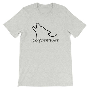 Coyote Bait Premium Shirt