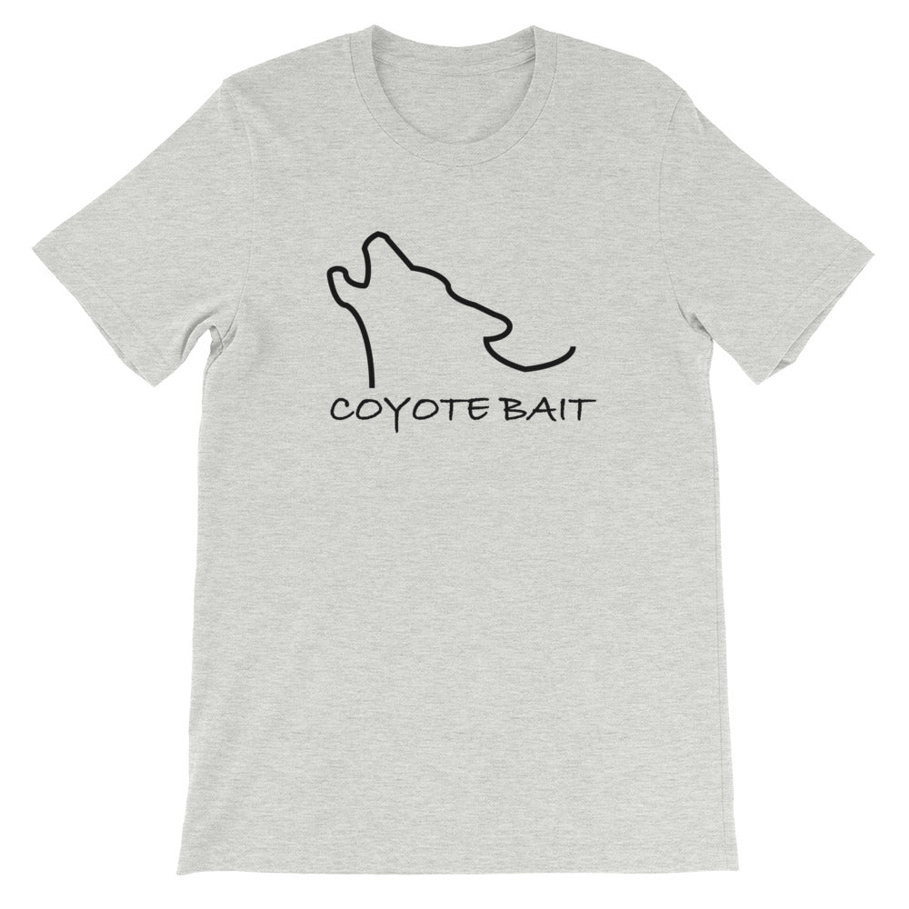 Coyote Bait Premium Shirt