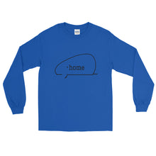 Load image into Gallery viewer, Teardrop Home RV Long Sleeve