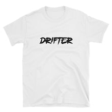 Load image into Gallery viewer, Drifter Value Shirt