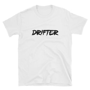 Drifter Value Shirt