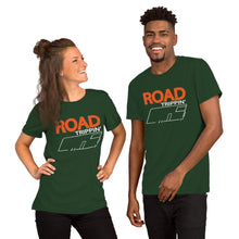 Load image into Gallery viewer, Road Trippin&#39; Premium Shirt