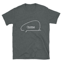 Load image into Gallery viewer, Teardrop Home RV Shirt