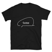 Load image into Gallery viewer, Teardrop Home RV Shirt
