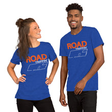 Load image into Gallery viewer, Road Trippin&#39; Premium Shirt