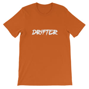 Drifter Premium Shirt