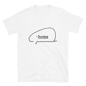 Teardrop Home RV Shirt