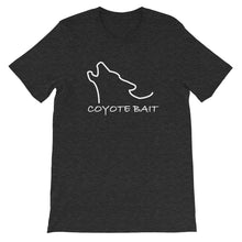 Load image into Gallery viewer, Coyote Bait Premium Shirt