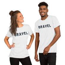 Load image into Gallery viewer, Gravel in the Wild Premium Shirt