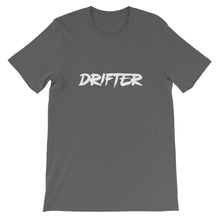 Load image into Gallery viewer, Drifter Premium Shirt
