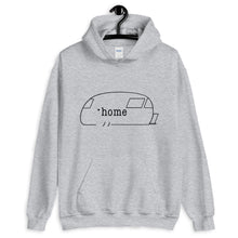 Load image into Gallery viewer, Streamin Home RV Hoodie