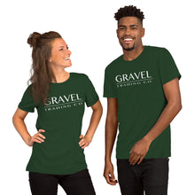 Load image into Gallery viewer, Gravel Trading Co Premium Shirt