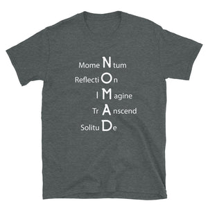 Grand Nomad Value Shirt